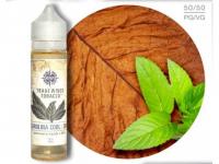 Купить Ар Tradewinds Tobacco Carolina Cool 60-12 Ар Tradewinds Tobacco Carolina Cool 60-12