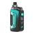 Geek Vape Hero 5 2000mAh (Quantum Cyan)