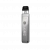 Купить Vaporesso XROS PRO 2 2000mAh (Glittering Silver) Vaporesso XROS PRO 2 2000mAh (Glittering Silver)