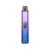 Купить Vaporesso VIBE 1100mAh (Berry Purple) Vaporesso VIBE 1100mAh (Berry Purple)